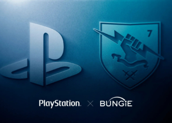 Playstation menjadi lebih multiplatform