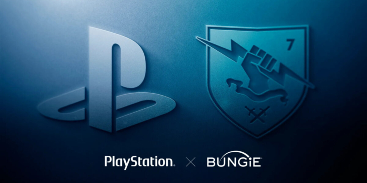 Playstation menjadi lebih multiplatform