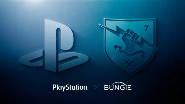 PlayStation Menjadi Lebih Multiplatform