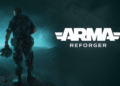 Spesifikasi pc arma reforger