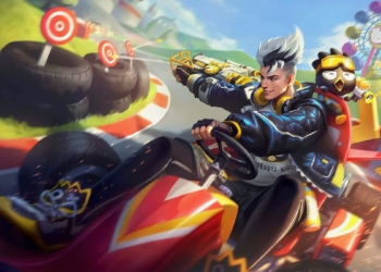 8 daftar skin claude mobile legends keren