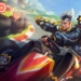 8 daftar skin claude mobile legends keren