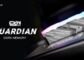 Cvn guardian ddr5 memory