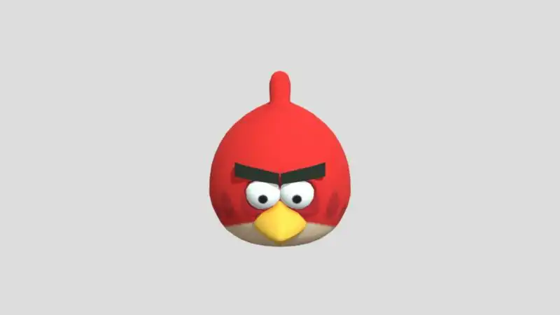 Download Angry Birds GO MOD APK Terbaru 2022 4 Download Angry Birds Go Mod Apk Terbaru 2022
