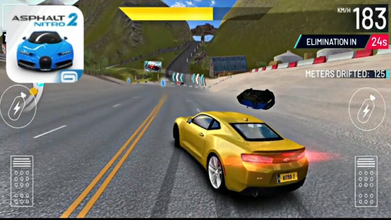 Download asphalt nitro 2 mod apk terbaru 2022 1 1