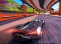 Download asphalt nitro 2 mod apk terbaru 2022 gamedaim