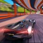 Download asphalt nitro 2 mod apk terbaru 2022 gamedaim