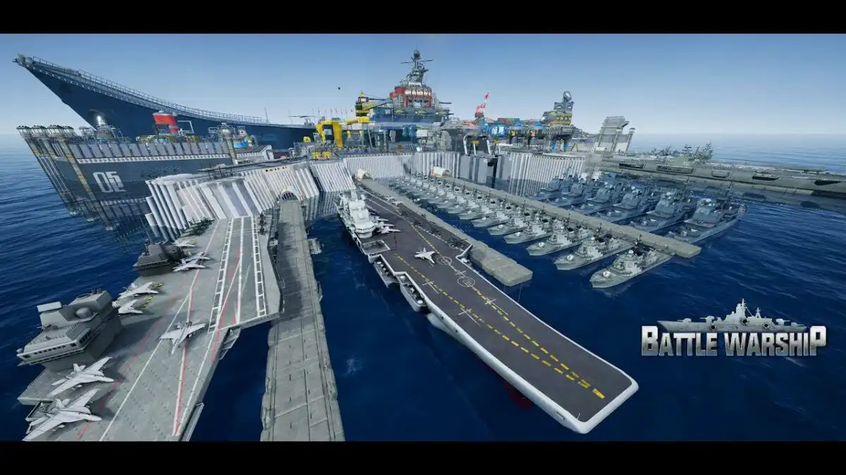 Download Battle of Warships MOD APK Terbaru 2022 1 Download Battle Of Warships Mod Apk Terbaru 2022