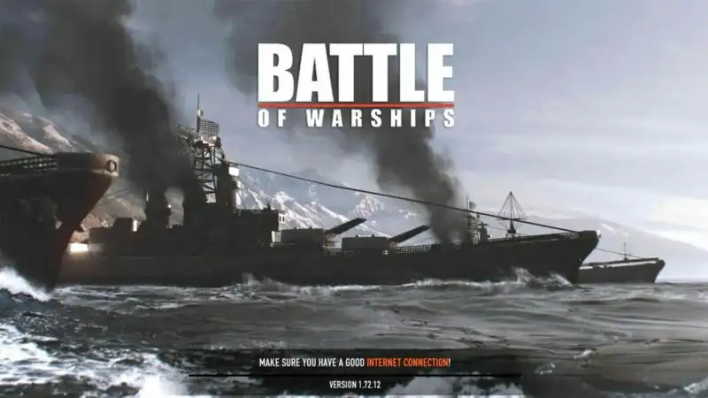 Download Battle of Warships MOD APK Terbaru 2022 4 Download Battle Of Warships Mod Apk Terbaru 2022