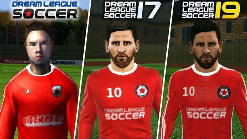 Download dls dream league soccer 2022 mod apk terbaru 2022 1 1