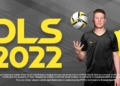 Download dls (dream league soccer) 2022 mod apk terbaru 2022 gamedaim