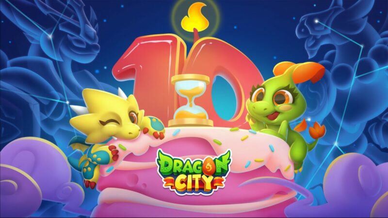 Download dragon city mod apk terbaru 2022 1 2