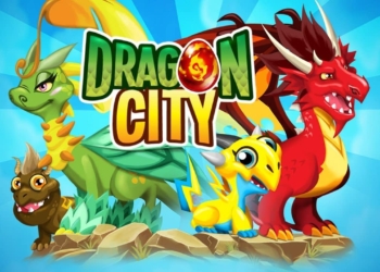 Download dragon city mod apk terbaru 2022