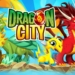 Download dragon city mod apk terbaru 2022