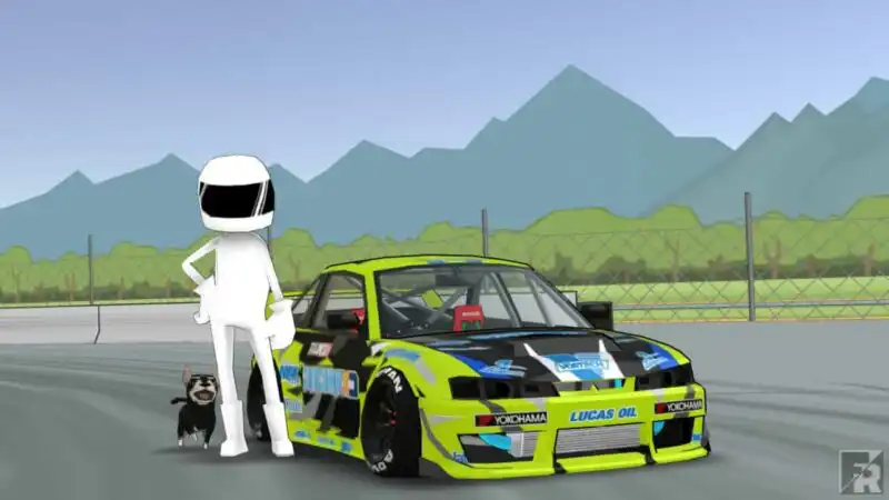 Download Fr Legends Mod Apk Terbaru 2022 1 1