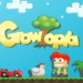 Download growtopia mod apk terbaru 2022