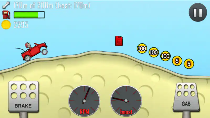 Download Hill Climb Racing Mod Apk Terbaru 2022 1