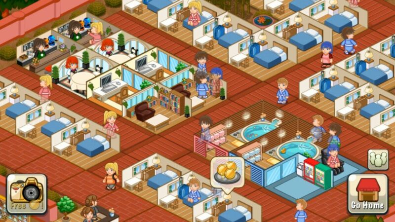 Download hotel story mod apk terbaru 2022 1 1