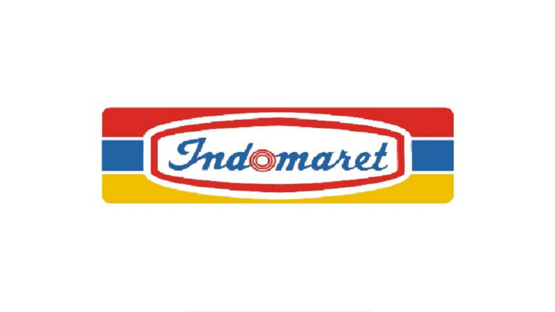 Download Indomaret Simulator Mod Apk Terbaru 2022 1 1