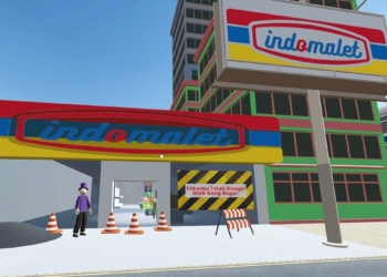 Download indomaret simulator mod apk terbaru 2022