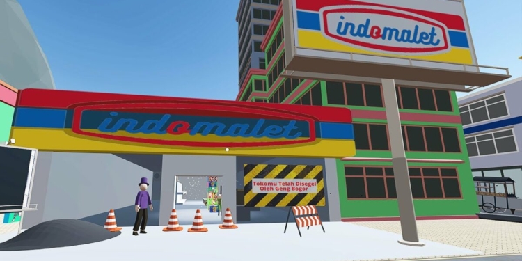 Download indomaret simulator mod apk terbaru 2022