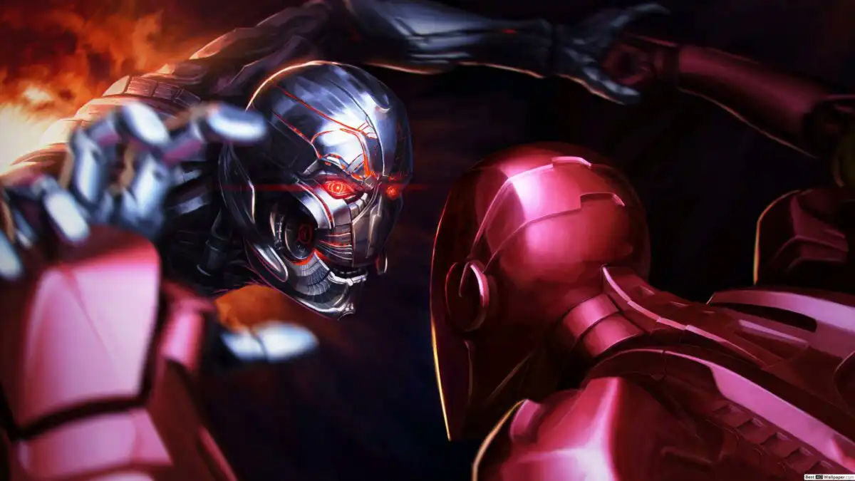 Download Marvel Contest of Champions MOD APK Terbaru 2022 1 Download Marvel Contest Of Champions Mod Apk Terbaru 2022 Gamedaim