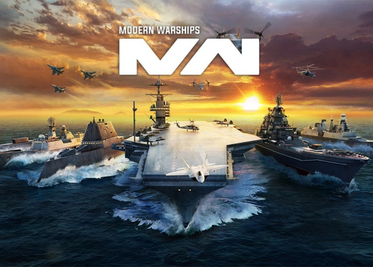 Download modern warships mod apk terbaru 2022 1 Download modern warships mod apk terbaru 2022