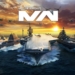 Download modern warships mod apk terbaru 2022