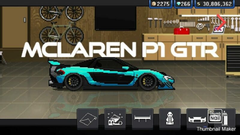 Download pixel car racer mod apk terbaru 2022 1 1