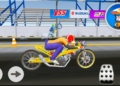 Download real drag bike racing mod apk terbaru 2022 gamedaim