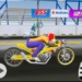 Download real drag bike racing mod apk terbaru 2022 gamedaim