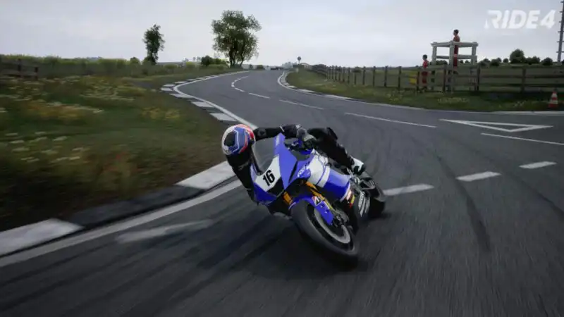 Download Ride 4 MOD APK Terbaru 2022 4 Ride 4 20210316094504