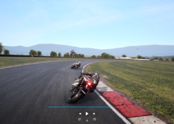 Download ride 4 mod apk terbaru 2022