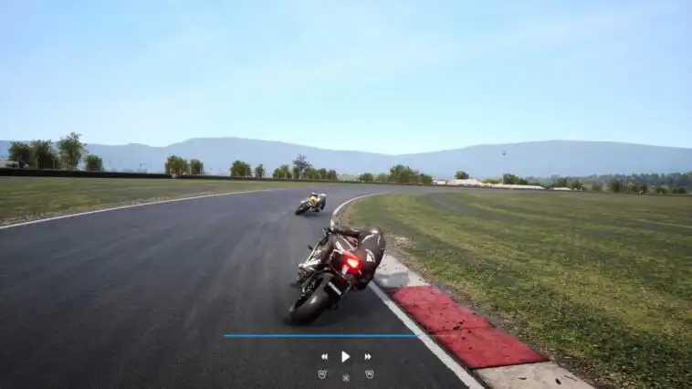 Download Ride 4 Mod Apk Terbaru 2022 