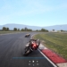 Download ride 4 mod apk terbaru 2022