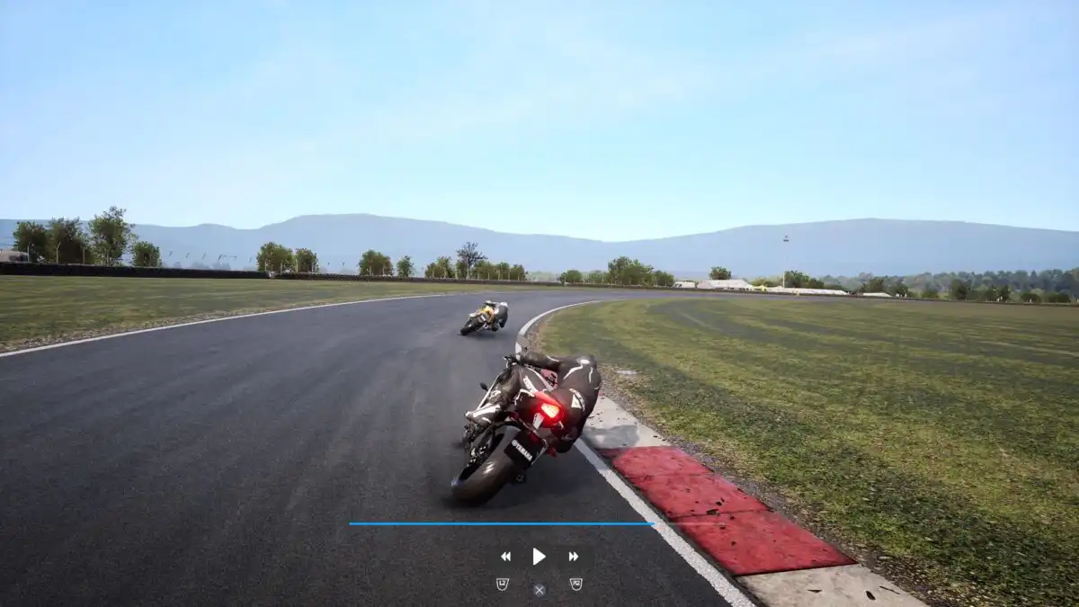 Download Ride 4 MOD APK Terbaru 2022 1 Download Ride 4 Mod Apk Terbaru 2022