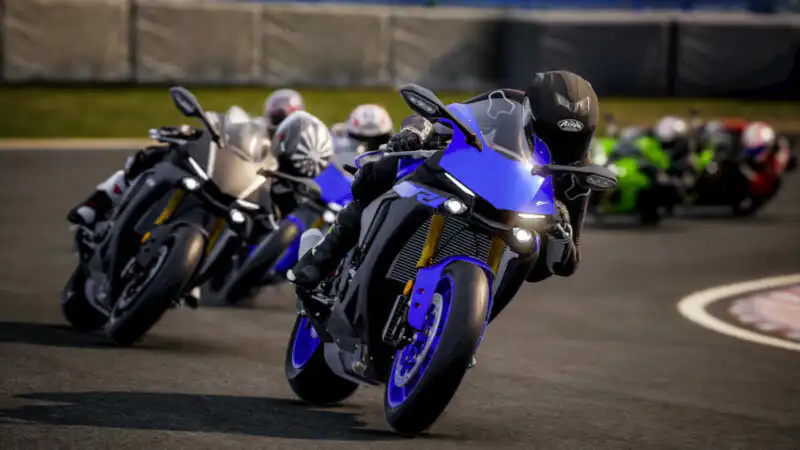 Download Ride 4 MOD APK Terbaru 2022 3 Download Ride 4 Mod Apk Terbaru 2022