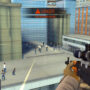 Download sniper 3d mod apk terbaru 2022