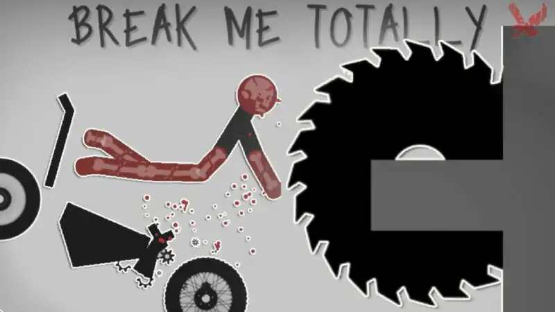 Download Stickman Dismounting MOD APK Terbaru 2022 2 Download Stickman Dismounting Mod Apk Terbaru 2022