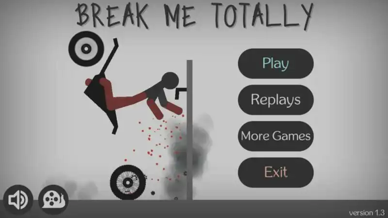 Download Stickman Dismounting MOD APK Terbaru 2022 3 Download Stickman Dismounting Mod Apk Terbaru 2022 1 1