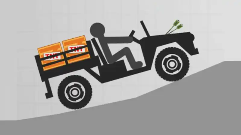 Download Stickman Dismounting MOD APK Terbaru 2022 4 Download Stickman Dismounting Mod Apk Terbaru 2022 1 2
