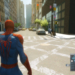 Download the amazing spider man mod apk terbaru 2022