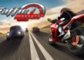 Download traffic rider mod apk terbaru 2022