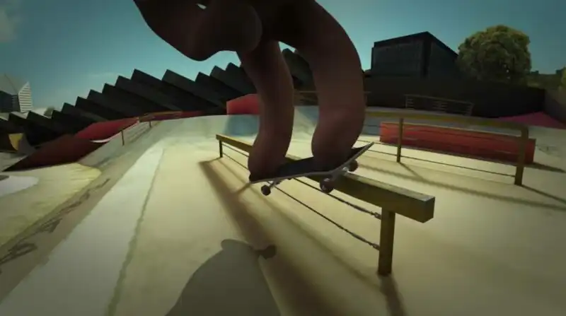 Download True Skate MOD APK Terbaru 2022 2 Download True Skate Mod Apk Terbaru 2022