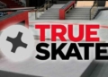 Download true skate mod apk terbaru 2022 gamedaim