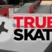 Download true skate mod apk terbaru 2022 gamedaim