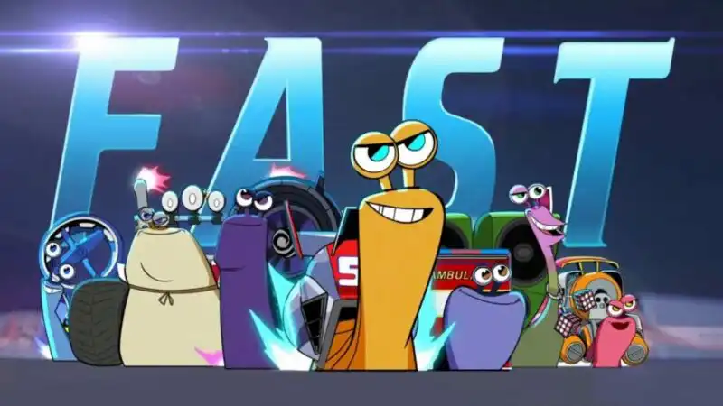 Download Turbo Fast Mod Apk Terbaru 2022 
