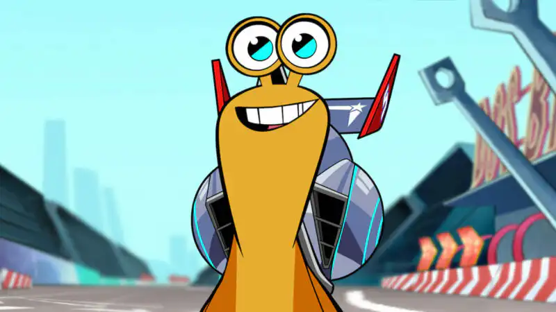 Download Turbo Fast Mod Apk Terbaru 2022 1 2