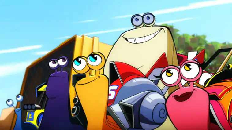 Download Turbo Fast Mod Apk Terbaru 2022 