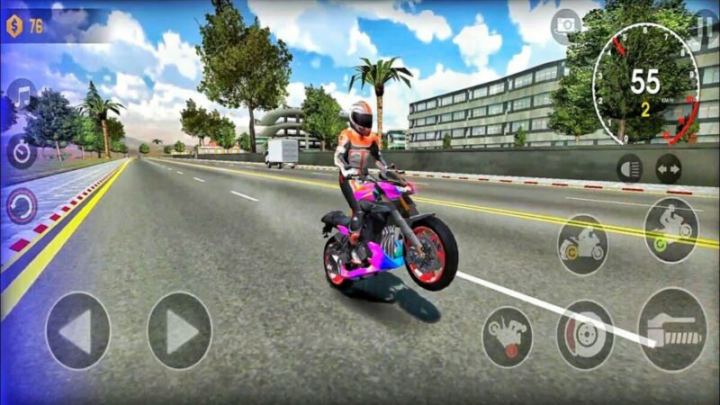 Download xtreme motorbikes mod apk terbaru 2022 1 1